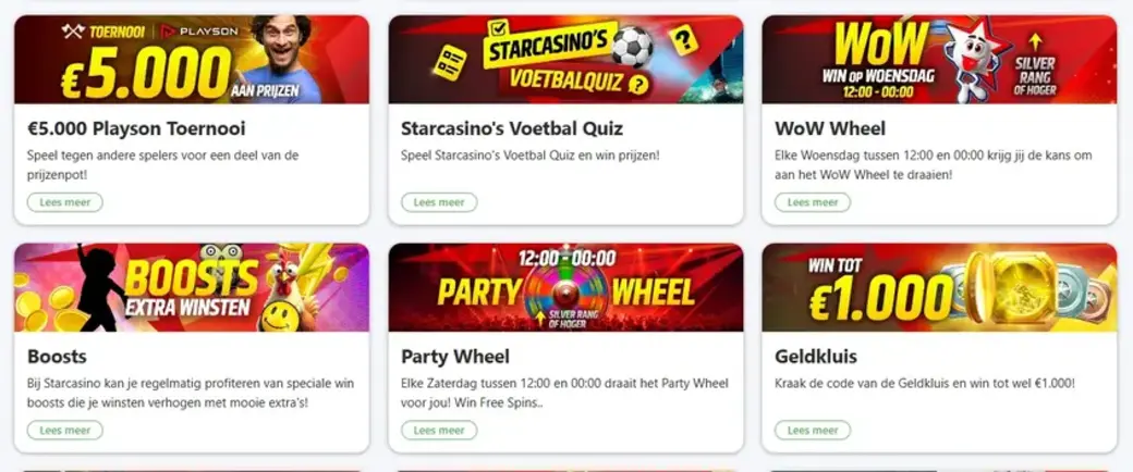 star-casino-bonus