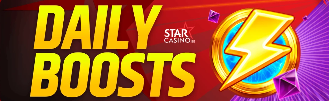 starcasino-bonus