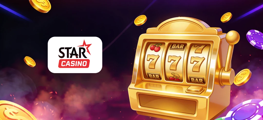 starcasino-slots
